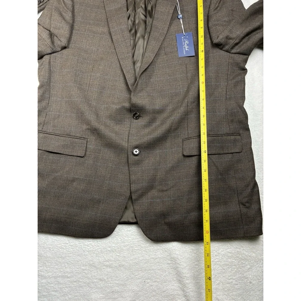 Ralph Lauren new tags